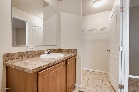 2158 S Mariposa Rd, Apache Junction, AZ 85119 photo 17