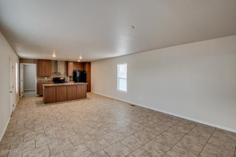 2158 S Mariposa Rd, Apache Junction, AZ 85119 photo 7