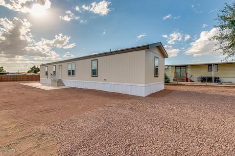 2158 S Mariposa Rd, Apache Junction, AZ 85119 photo 2