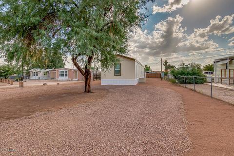 2158 S Mariposa Rd, Apache Junction, AZ 85119 photo 3