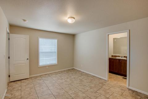 2158 S Mariposa Rd, Apache Junction, AZ 85119 photo 14