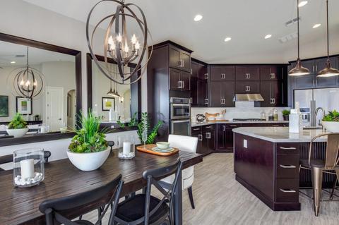 10649 E Hawk Ave, Mesa, AZ 85212 photo 8