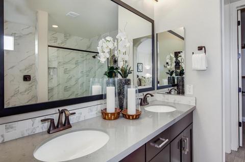 10649 E Hawk Ave, Mesa, AZ 85212 photo 15