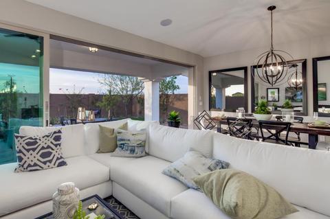 10649 E Hawk Ave, Mesa, AZ 85212 photo 6