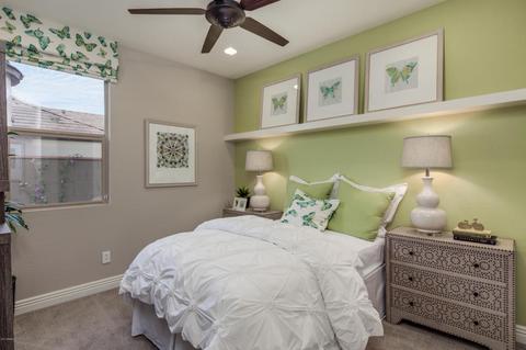 10649 E Hawk Ave, Mesa, AZ 85212 photo 14