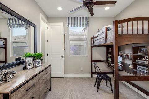 10649 E Hawk Ave, Mesa, AZ 85212 photo 13