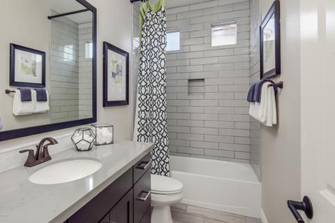 10649 E Hawk Ave, Mesa, AZ 85212 photo 11