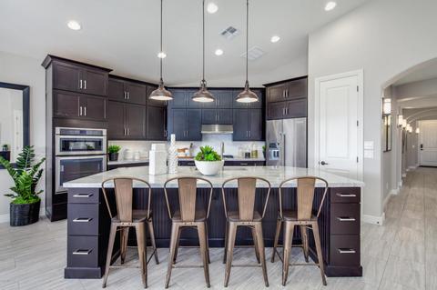 10649 E Hawk Ave, Mesa, AZ 85212 photo 7