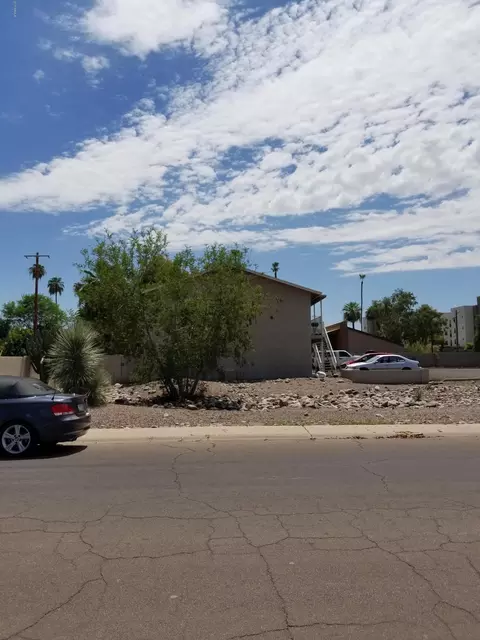 2163 E Howe Ave, Tempe, AZ 85281 photo 3