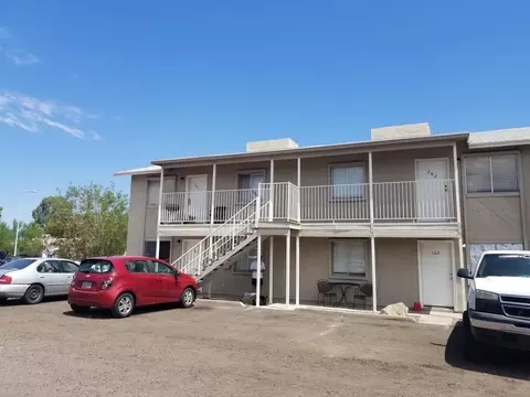 2163 E Howe Ave, Tempe, AZ 85281 photo 1