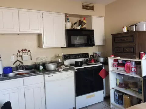 2163 E Howe Ave, Tempe, AZ 85281 photo 5