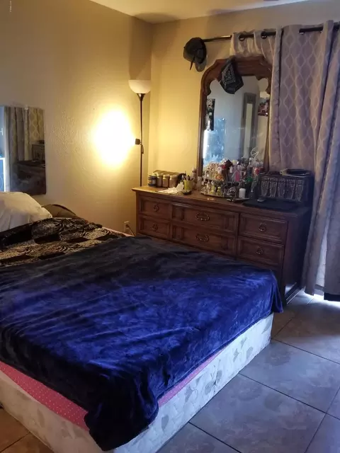 2163 E Howe Ave, Tempe, AZ 85281 photo 9