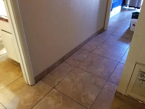 2163 E Howe Ave, Tempe, AZ 85281 photo 8