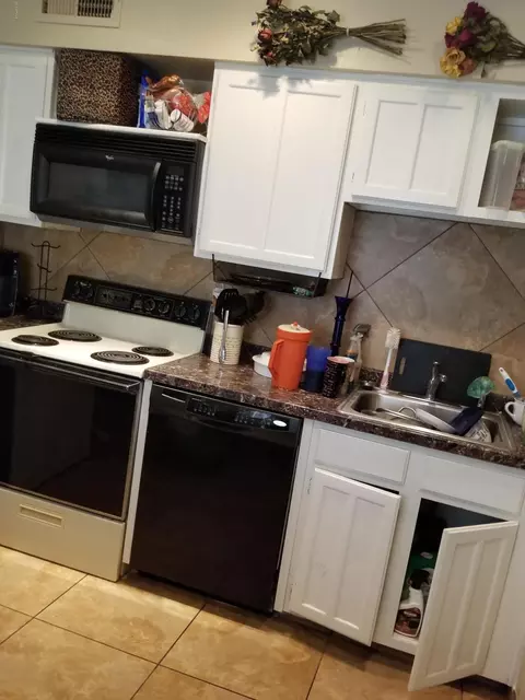 2163 E Howe Ave, Tempe, AZ 85281 photo 6