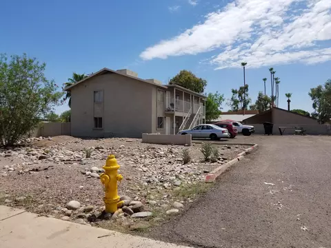 2163 E Howe Ave, Tempe, AZ 85281 photo 4