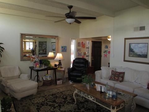 1203 E Ormondo Way, Phoenix, AZ 85014 photo 21