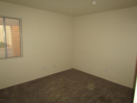 1203 E Ormondo Way, Phoenix, AZ 85014 photo 17