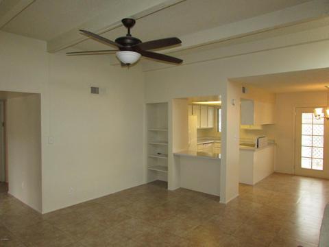 1203 E Ormondo Way, Phoenix, AZ 85014 photo 4