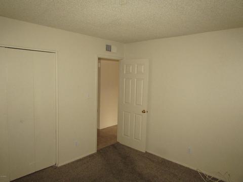 1203 E Ormondo Way, Phoenix, AZ 85014 photo 18