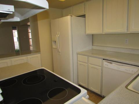 1203 E Ormondo Way, Phoenix, AZ 85014 photo 8