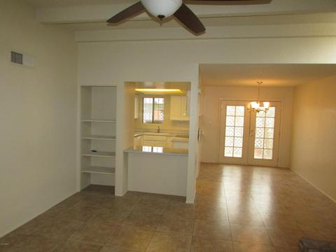 1203 E Ormondo Way, Phoenix, AZ 85014 photo 3