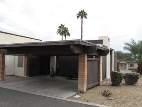 1203 E Ormondo Way, Phoenix, AZ 85014 photo 35