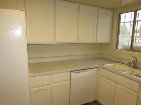 1203 E Ormondo Way, Phoenix, AZ 85014 photo 11