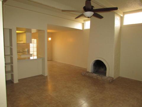 1203 E Ormondo Way, Phoenix, AZ 85014 photo 2