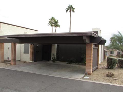 1203 E Ormondo Way, Phoenix, AZ 85014 photo 34