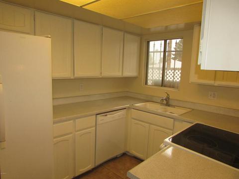 1203 E Ormondo Way, Phoenix, AZ 85014 photo 6