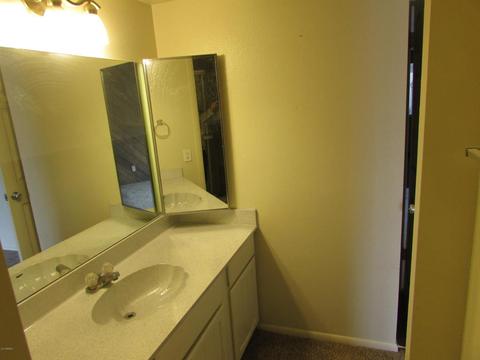 1203 E Ormondo Way, Phoenix, AZ 85014 photo 16