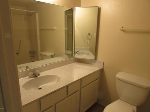 1203 E Ormondo Way, Phoenix, AZ 85014 photo 19