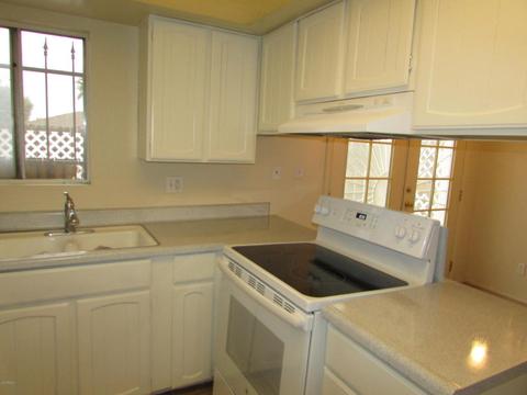 1203 E Ormondo Way, Phoenix, AZ 85014 photo 9