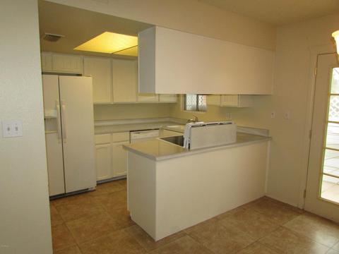 1203 E Ormondo Way, Phoenix, AZ 85014 photo 7