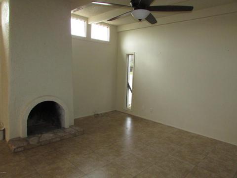 1203 E Ormondo Way, Phoenix, AZ 85014 photo 12