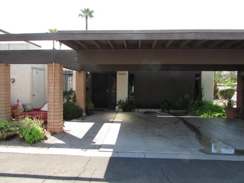 1203 E Ormondo Way, Phoenix, AZ 85014 photo 31