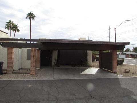 1203 E Ormondo Way, Phoenix, AZ 85014 photo 32