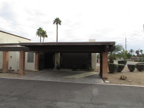 1203 E Ormondo Way, Phoenix, AZ 85014 photo 33