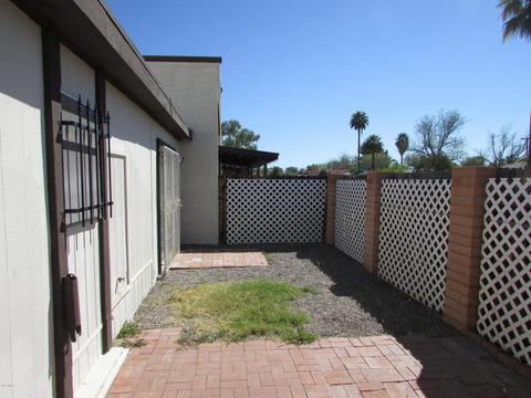 1203 E Ormondo Way, Phoenix, AZ 85014 photo 29