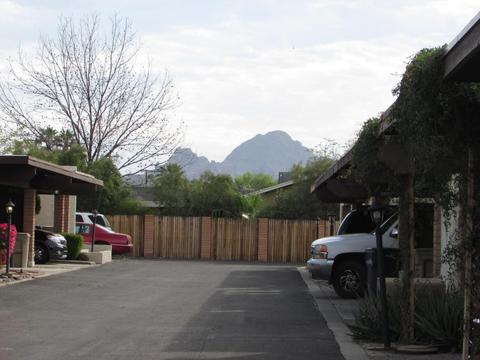 1203 E Ormondo Way, Phoenix, AZ 85014 photo 25