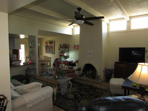 1203 E Ormondo Way, Phoenix, AZ 85014 photo 20