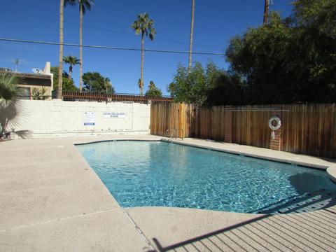 1203 E Ormondo Way, Phoenix, AZ 85014 photo 24