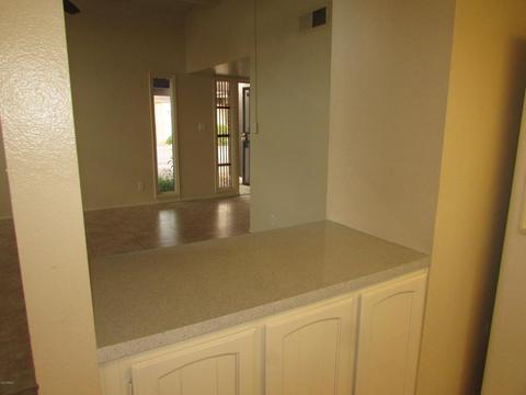 1203 E Ormondo Way, Phoenix, AZ 85014 photo 10