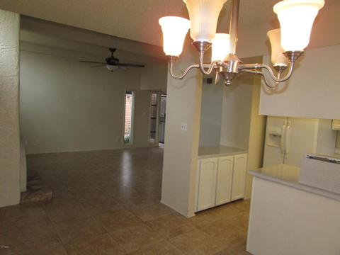 1203 E Ormondo Way, Phoenix, AZ 85014 photo 5