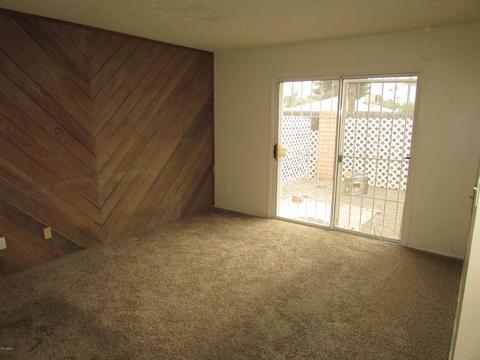 1203 E Ormondo Way, Phoenix, AZ 85014 photo 13