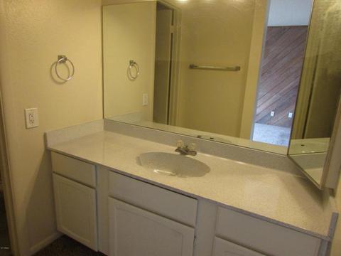 1203 E Ormondo Way, Phoenix, AZ 85014 photo 15