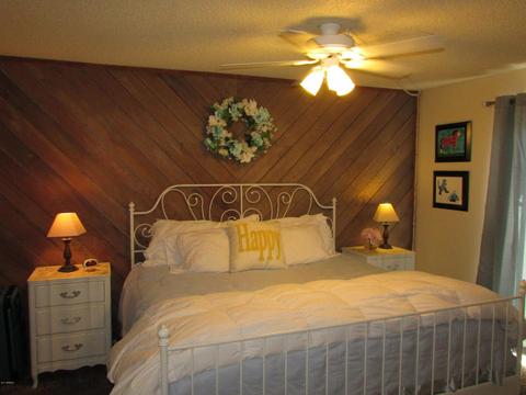 1203 E Ormondo Way, Phoenix, AZ 85014 photo 23