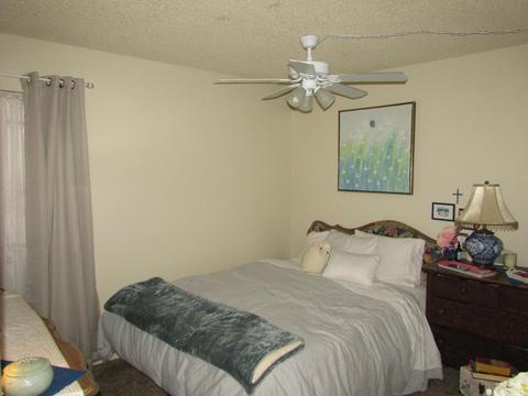 1203 E Ormondo Way, Phoenix, AZ 85014 photo 22