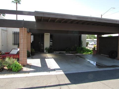 1203 E Ormondo Way, Phoenix, AZ 85014 photo 30