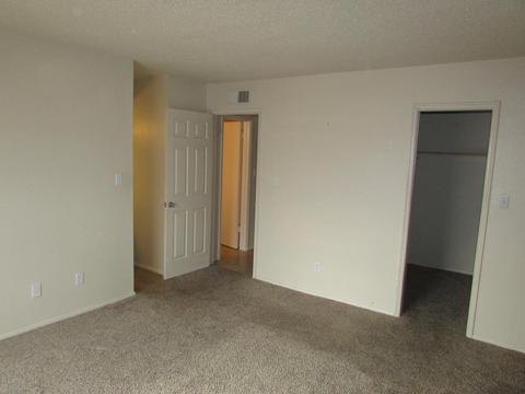 1203 E Ormondo Way, Phoenix, AZ 85014 photo 14